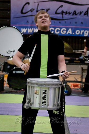 BDJ_5124.jpg