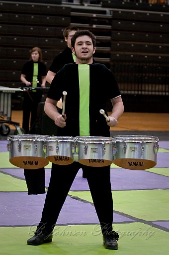 BDJ_5127.jpg