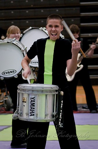 BDJ_5136.jpg