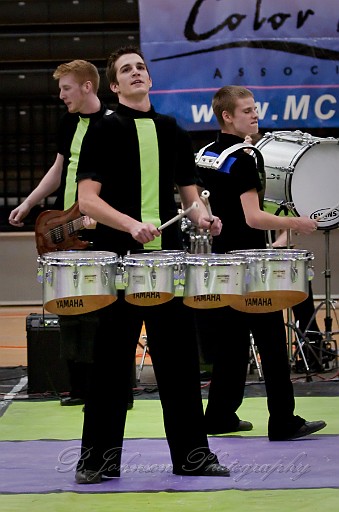 BDJ_5172.jpg