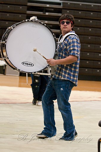 BDJ_4352.jpg