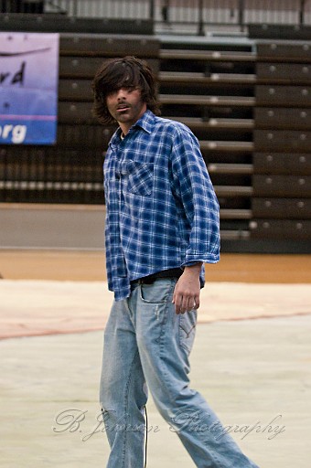 BDJ_4405.jpg