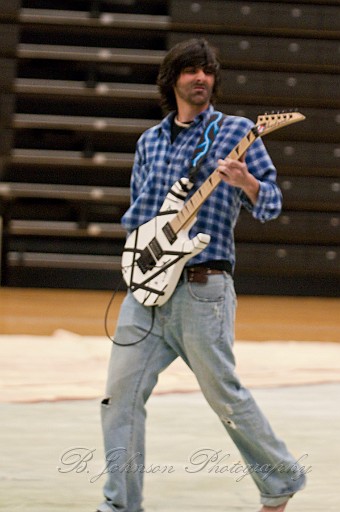 BDJ_4420.jpg