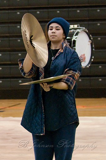 BDJ_4437.jpg