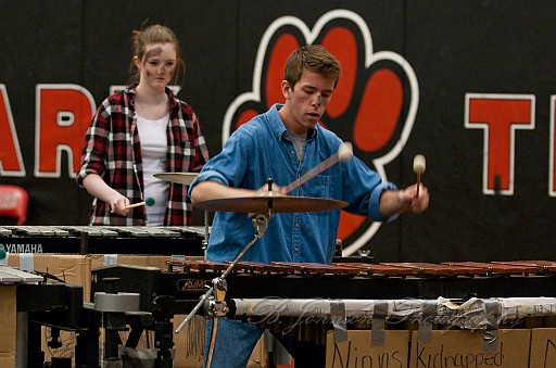 BDJ_4448.jpg