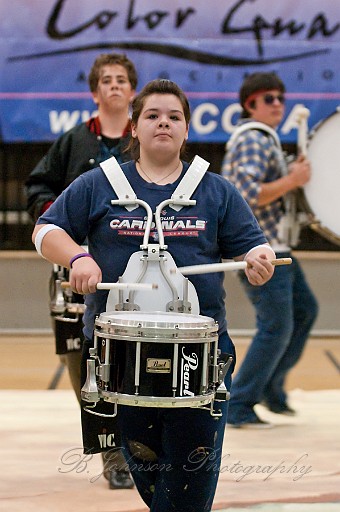 BDJ_4457.jpg