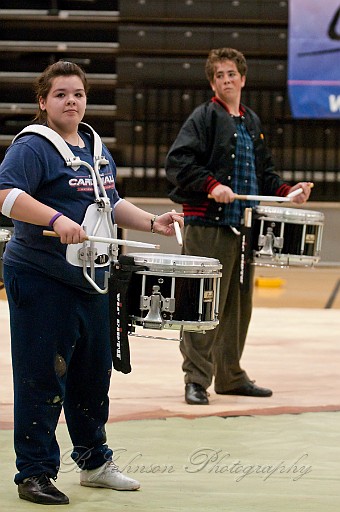 BDJ_4466.jpg