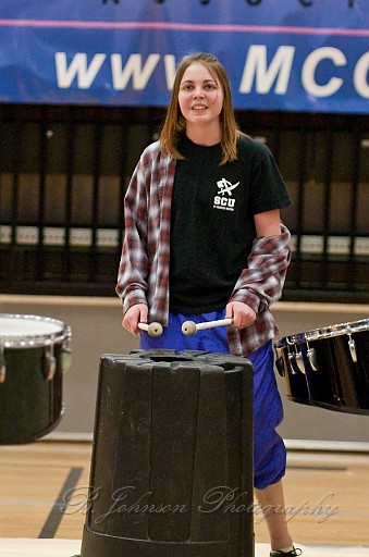 BDJ_4475.jpg