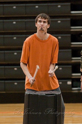 BDJ_4477.jpg