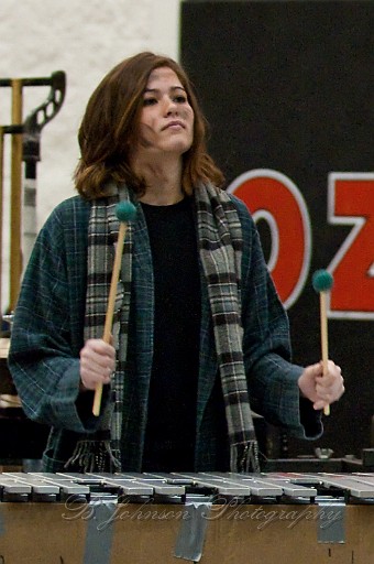 BDJ_4493.jpg