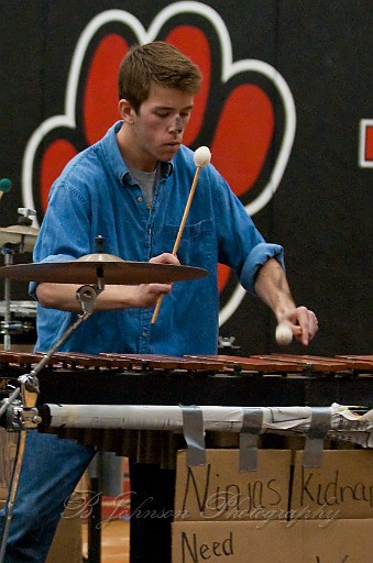 BDJ_4494.jpg