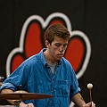 BDJ_4370
