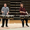 BDJ_4432