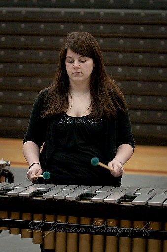 BDJ_1560.jpg