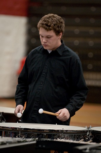 BDJ_1569.jpg