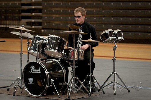 BDJ_1572.jpg