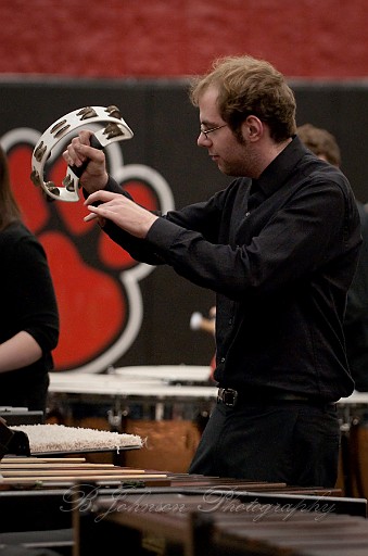 BDJ_1581.jpg
