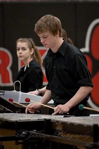 BDJ_1584.jpg