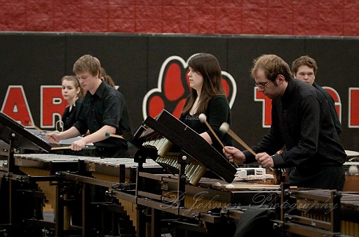 BDJ_1614.jpg