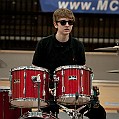 BDJ_1561
