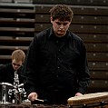 BDJ_1566