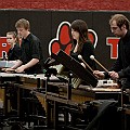 BDJ_1615