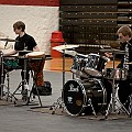 BDJ_1618