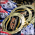 Guard Championships