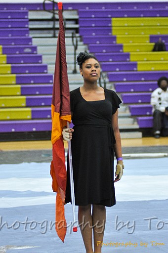 DSC_0214.jpg