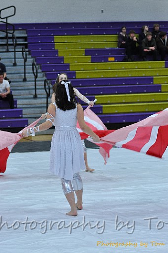 DSC_0310.jpg
