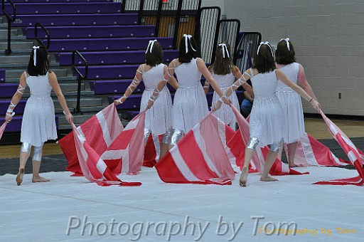 DSC_0329.jpg