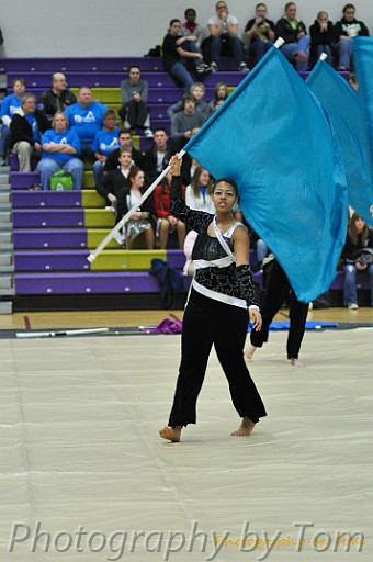 DSC_0290.jpg