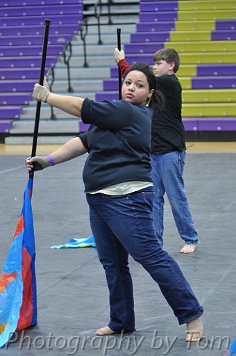DSC_0062.JPG
