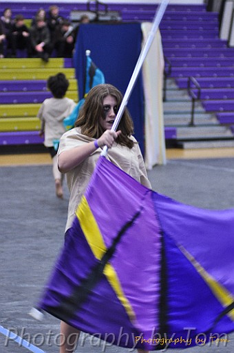 DSC_0357.jpg