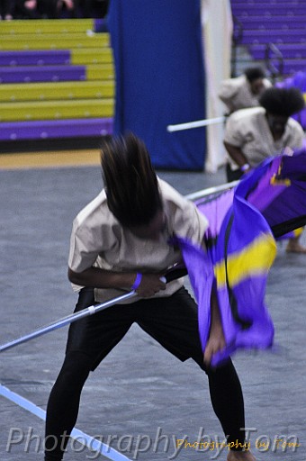 DSC_0363.jpg
