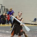 DSC_0395