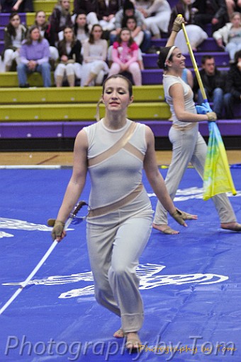 DSC_0212.jpg
