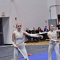 DSC_0196