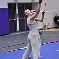 DSC_0199