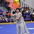 DSC_0202