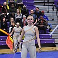 DSC_0210