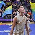 DSC_0213