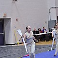 DSC_0214