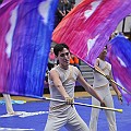 DSC_0235