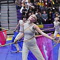 DSC_0239