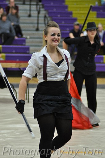 DSC_0111.jpg