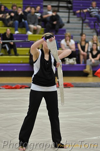 DSC_0113.jpg