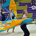 DSC_0046