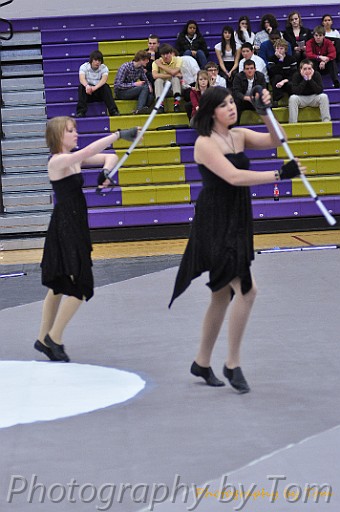 DSC_0255.jpg