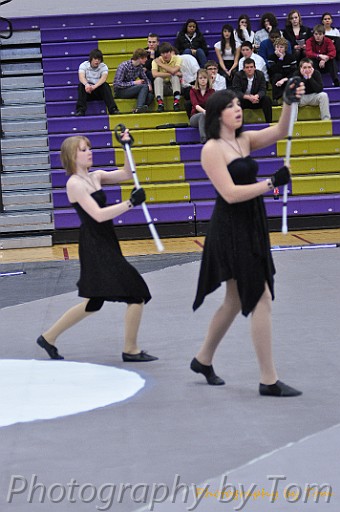 DSC_0256.jpg